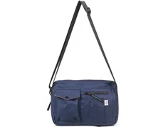 200140-mads-norgaard-taske-parisian-night-lommer